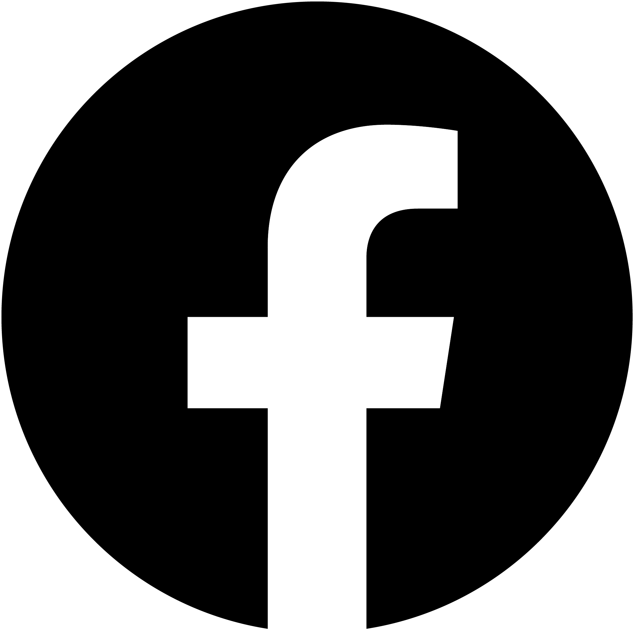 goove on facebook