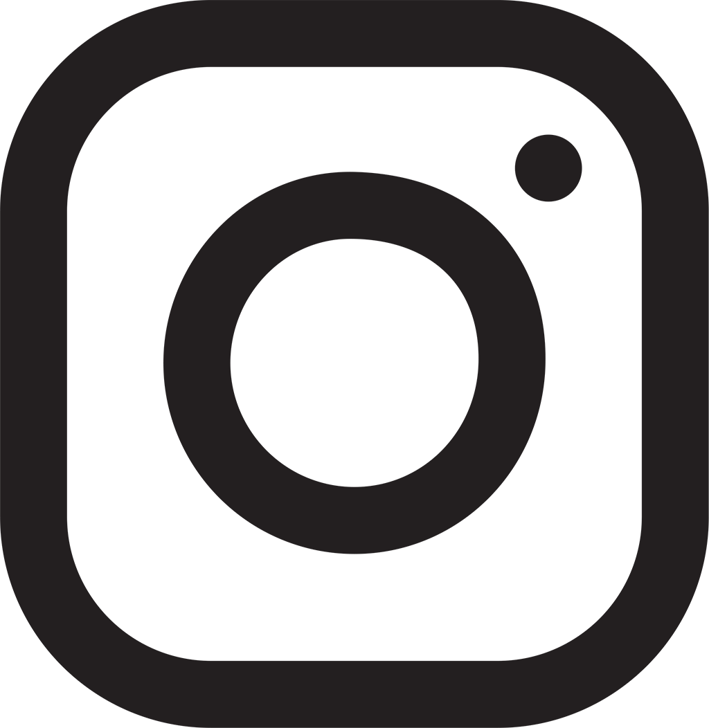 goove on instagram